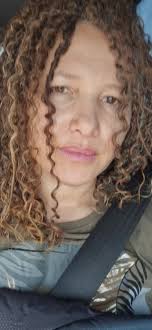 Os vídeos de Josefa Souza (@serva_josefa) com Pela manhã Fernandinho