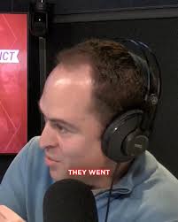 He was my top pick for the sale." Sam Burford Racing was stoked to take  home a lovely Dundeel colt for $50,000 at the Adelaide Magic Millions  Yearling Sale 👏 Willow Park