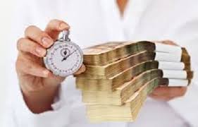 We did not find results for: Credit Fara Verificare Bc Cu Venit Stabil Credite Ifn