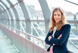 Thomas röwekamp, christine schnittker und wiebke winter. Bremerhaven Soll Thema Bei Markus Lanz Sein