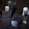 Story image for political news articles from Bloomberg