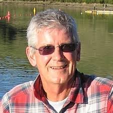 What has happened to fisheries co-management in Victoria?