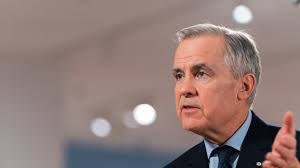 Angelina Rose Custer, 14, missing from downtown Winnipeg