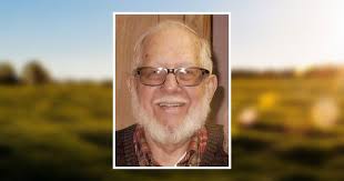 Matthew (Matt) F. Koehler Obituary March 6, 2019