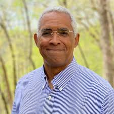 John Fielder Email & Phone Number