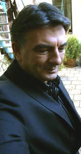 Aaron Bulla Mediendesigner