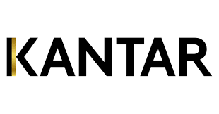 In the latest brandz top 100 most valuable brands study, published by wpp and kantar, huawei is ranked 45 th , up two places from last year, with a huawei's products and services are available in more than 170 countries and are used by a third of the world's population. Brandz Top 100 Most Valuable Global Ranking Reveals Growing Power And Influence Of Technology