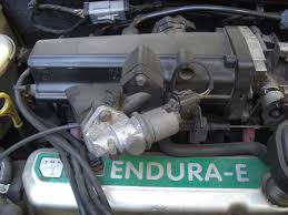 Am schimbat microfiltrele, am curățat filtrul de la pompa de benzina. Clubford View Topic Problema Turatie Putere La Relanti In Sarcina