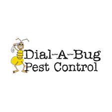 Updated on august 14, 2020. Dial A Bug Pest Control Home Facebook