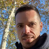 80+ "Pandolfo" profiles