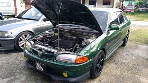 Penghantaran disediakan dengan kos yang berpatutan. Proton Wira Jual Beli Kenderaan Terpakai Kelantan Facebook