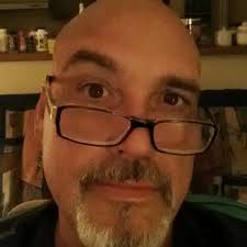 Dr Bob brings you SCP Foundation Euclid Class object, SCP-1098-RU