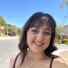 Jetec Yuvarlak Akrilik Ayna Mum Tabağı Seti, Masa Orta Parçaları için  Yuvarlak Ayna Tabanı, Yuvarlak Ayna Duvar Çıkartmaları Düğün Bebek Duş ve  Duvar Dekoru için Kendinden Yapışkanlı Aynalar (12 : Amazon.com.tr: Ev