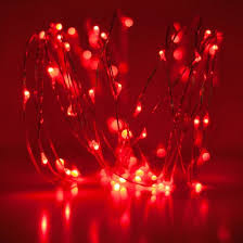 Battery Operated Lights Christmas Lights Etc Fairy Lights Christmas Fairy Lights Led Fairy Lights