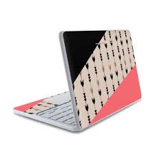 Hp Chromebook 11 Skin Arrows Hp Chromebook Chromebook 11 Chromebook
