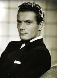 Rock e Martello, ogni giorno una storia in musica: ottobre 2021