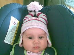 Pilar Bau's Instagram, Twitter & Facebook