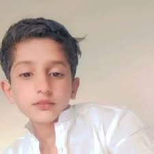 Hammad Malik (@user92155702819534)