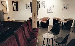 We did not find results for: Closed Reflection Bar Bistro Winterthur Restaurant Happycow