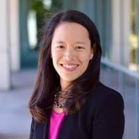 Christopher Koth Email & Phone Number