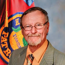 Pinellas County Sheriff's Office