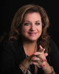 With acquisition, law firm expands influence in nation's capital