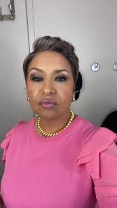 Jocelyn Hartwell's Instagram, Twitter & Facebook