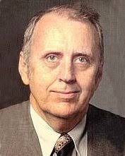 Mower County Obituaries