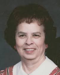 Angela M. Abate Obituary