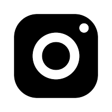 We did not find results for: Instagram Icon Vector Png 110634 Free Icons Library