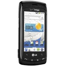 Be on the lookout for common lg tv issues so you know how to solve them. Wholesale Cell Phones Wholesale Mobile Phones Lg Ally Vs740 Black 3g Android Verizon Page Plus Factory Refurbished
