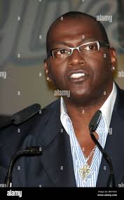 John s morris hi-res stock photography and images