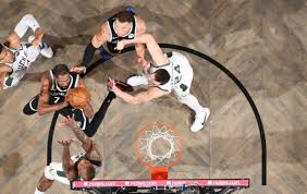 New top 5 taking shape. Nba Schedule Standings Nba Live Scores News Nba Playoffs Bein Sports
