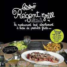 Bistro Regent Villenave D Ornon 6 Rue Louis De Funes Menu Preise Restaurant Bewertungen Tripadvisor