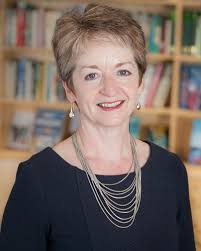 Quick Brown Fox: Ten agents at David Higman agency seeking authors: adult  fiction, kid lit, and nonfiction