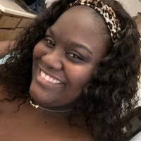 20+ "Paula Smith" profiles