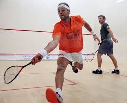 San francisco superior court four hundred mcallister street, san francisco, ca 94102. Mohamed And Raneem Win San Francisco Finals Egyptian Squash Federation