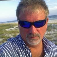 Deborah Peeples Email & Phone Number