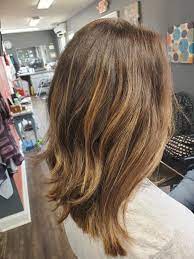 Hours may change under current circumstances Southern Charm Hair Salon Home Facebook