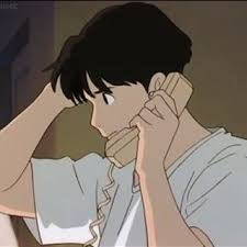 Got anime anime henti hot anime boy cute anime guys anime art anime boys anime sensual anime guys shirtless handsome anime guys. Pin By Yeet On Hae Soll Aesthetic Anime 90s Anime Old Anime