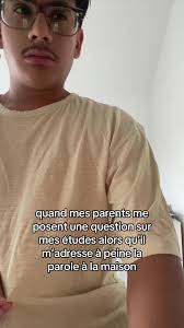 bryan (@badboiibrybry)