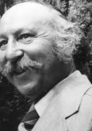 Fan Casting Gilbert Mack as Quattro in Gravity Falls (1962-1966)