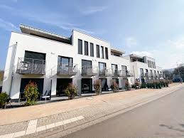 A trip to koblenz is always a good idea. Koblenz Apartments