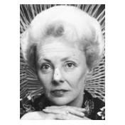 Buschman Family Obituaries