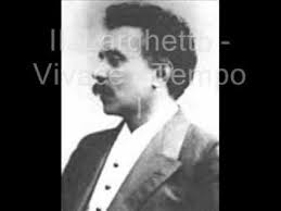 Robert Kahn: Piano Quartet No. 2 in A minor, Op. 30