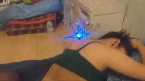 amazing chinese girl gets rude bonk in bed: free hd porno 4c - anybunny.com