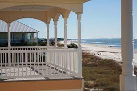 Gulf Coast Fl Beach Homes For Sale 100k 300k Provided By Gulf Of Mexico Real Estate Expert Debbie Kirkland