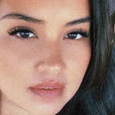 Looking for duplex for tax write off?