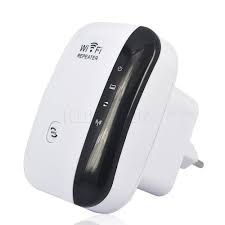 Amplificador Wifi Wifi Repeater Wifi Wifi Router