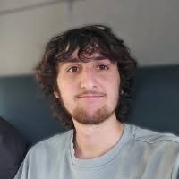 1000+ "Kaya &" profiles